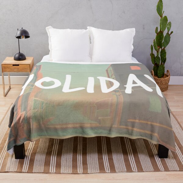 Item preview, holiday. designed and sold by Bethan Rose Studio.