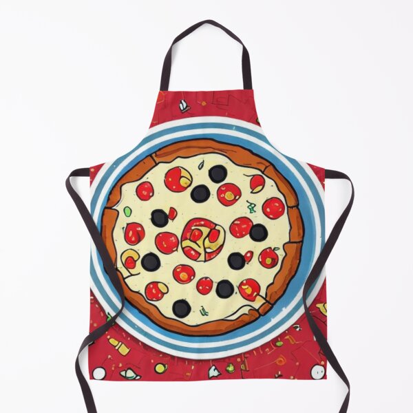 Item preview, Pizza My Heart - Hot and Fresh - Cheesy Delight designed and sold by WBP Mart.