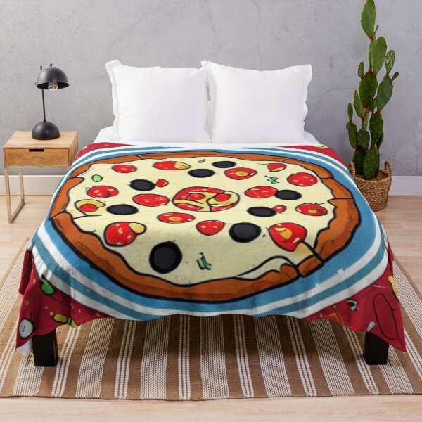 Item preview, Pizza My Heart - Hot and Fresh - Cheesy Delight designed and sold by WBP Mart.