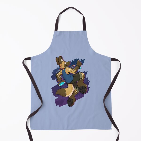 Item preview, Graffitti lycaon designed and sold by licographics.