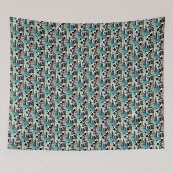 Item preview, Cool Canine designed and sold by TeoDorskiy.