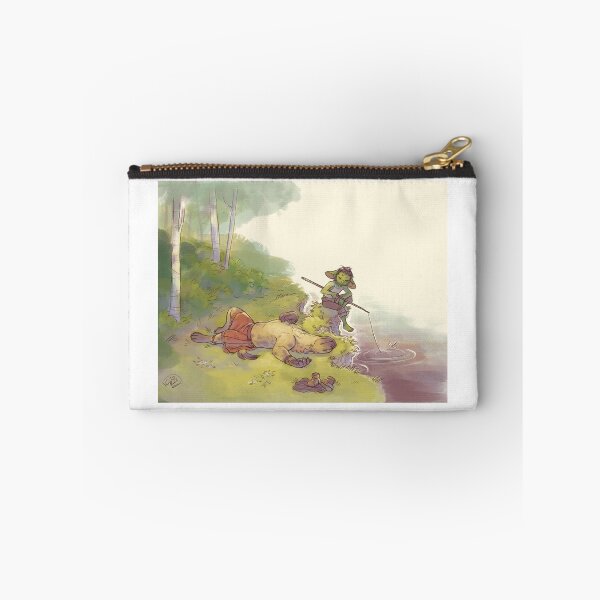 Item preview, Late Summer Afternoon designed and sold by c-rowles.