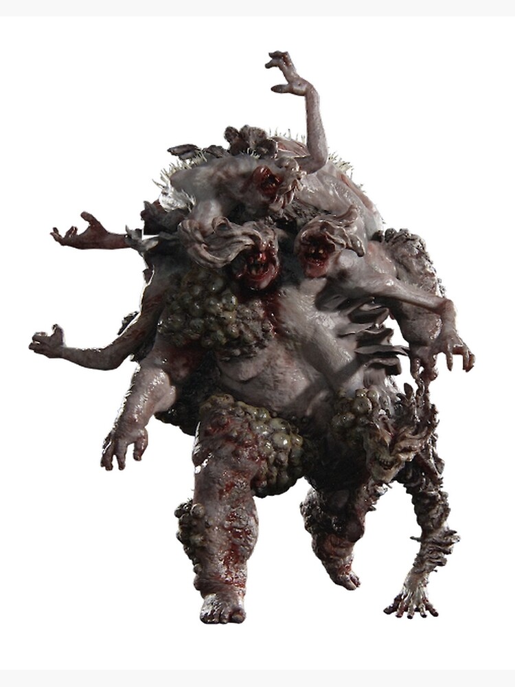 The Rat - King  Witcher monsters, Rat king, King art