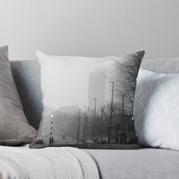 Item preview, Littleton Road, Salford designed and sold by DMHotchin.