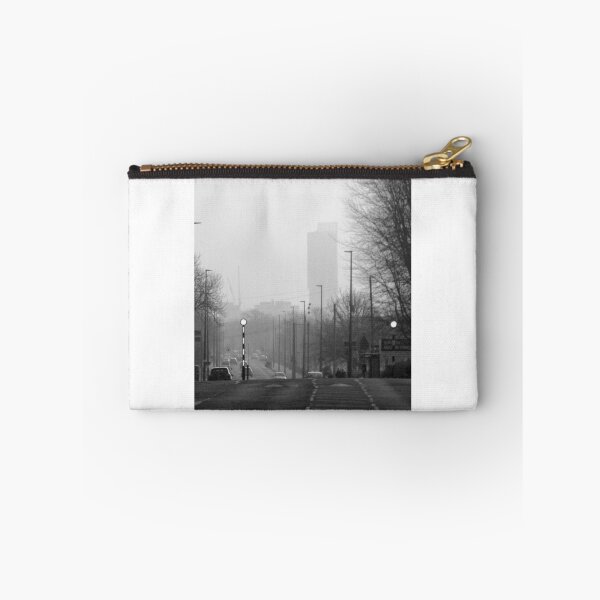 Item preview, Littleton Road, Salford designed and sold by DMHotchin.
