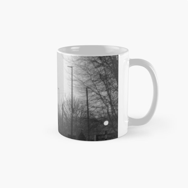 Item preview, Littleton Road, Salford designed and sold by DMHotchin.