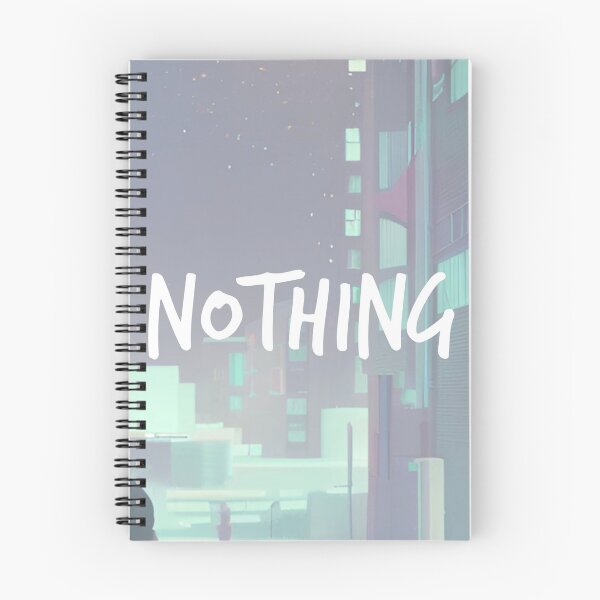 Item preview, nothing. designed and sold by Bethan Rose Studio.