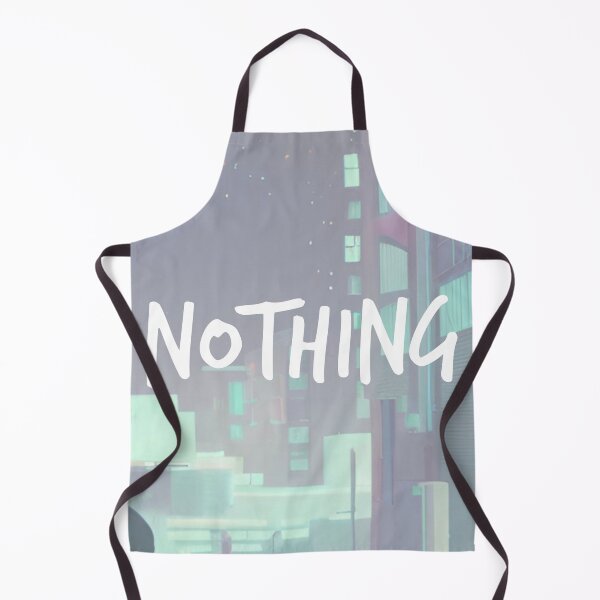 Item preview, nothing. designed and sold by Bethan Rose Studio.