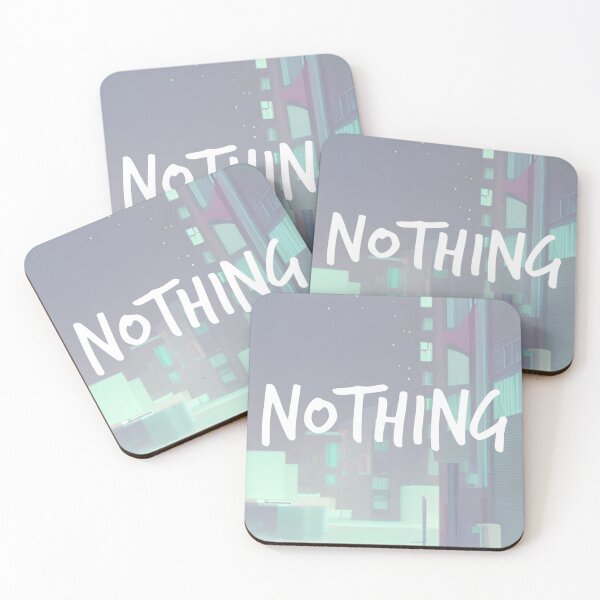Item preview, nothing. designed and sold by Bethan Rose Studio.