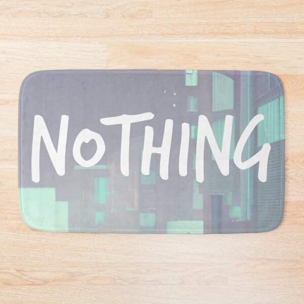 Item preview, nothing. designed and sold by Bethan Rose Studio.