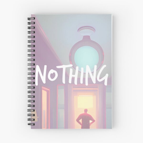 Item preview, nothing. designed and sold by Bethan Rose Studio.