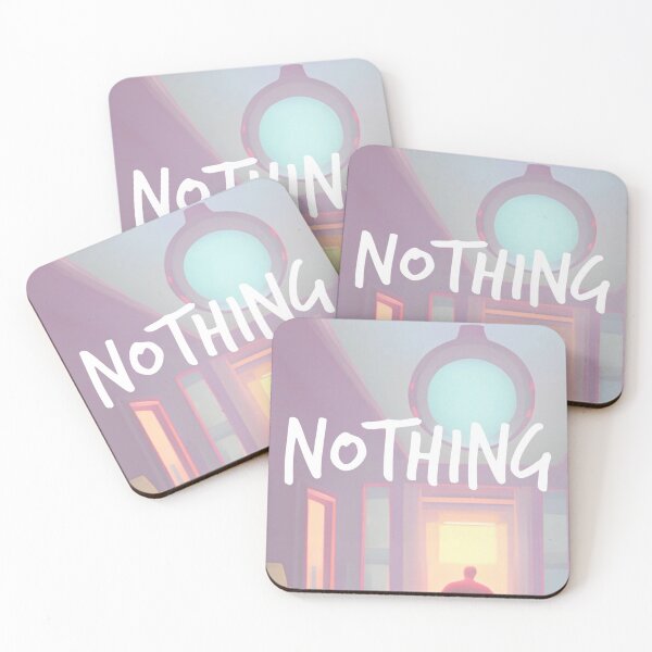 Item preview, nothing. designed and sold by Bethan Rose Studio.