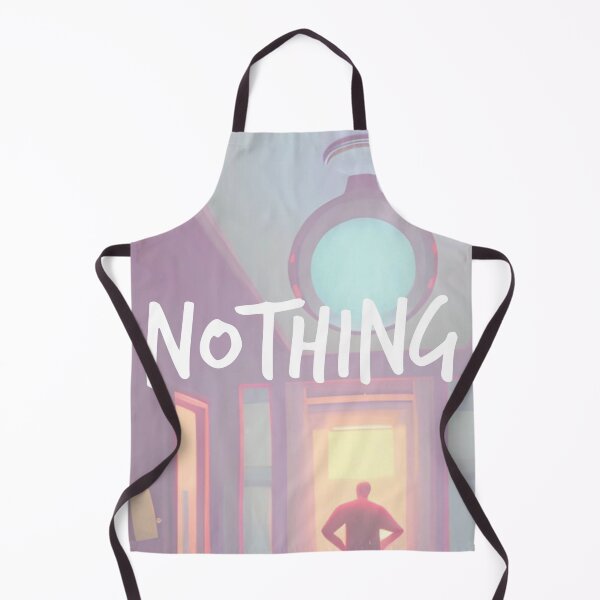 Item preview, nothing. designed and sold by Bethan Rose Studio.