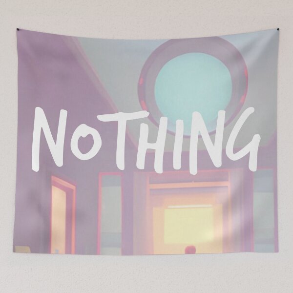 Item preview, nothing. designed and sold by Bethan Rose Studio.