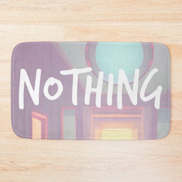 Item preview, nothing. designed and sold by Bethan Rose Studio.