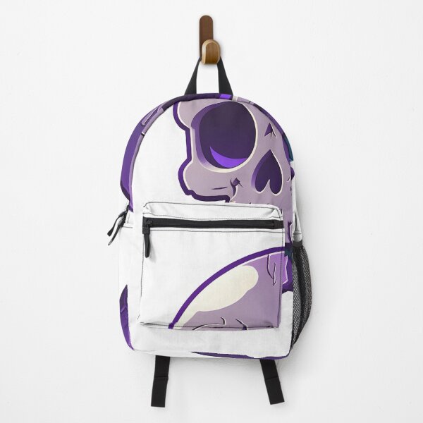Item preview, Amethyst Cranium designed and sold by lazarus93.