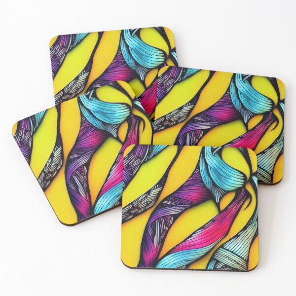 Item preview, "Weave A Zentangle of Joy" designed and sold by Nol Martín-tungpalan.