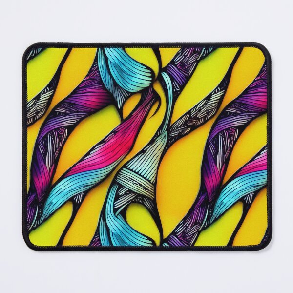 Item preview, "Weave A Zentangle of Joy" designed and sold by Nol Martín-tungpalan.