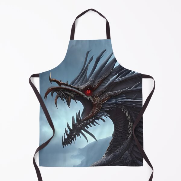 Item preview, Portrait of Feathered Serpent designed and sold by MssTick.