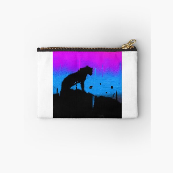 Item preview, Colors in the Wild  designed and sold by GersonArts.