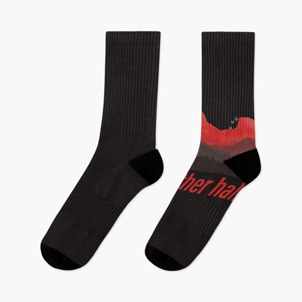 Item preview, it's another half mile or so hiker designed and sold by SENMARO100.