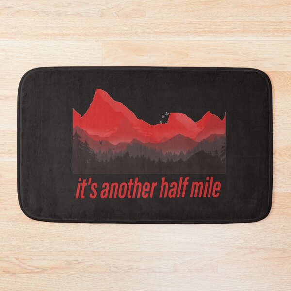 Item preview, it's another half mile or so hiker designed and sold by SENMARO100.