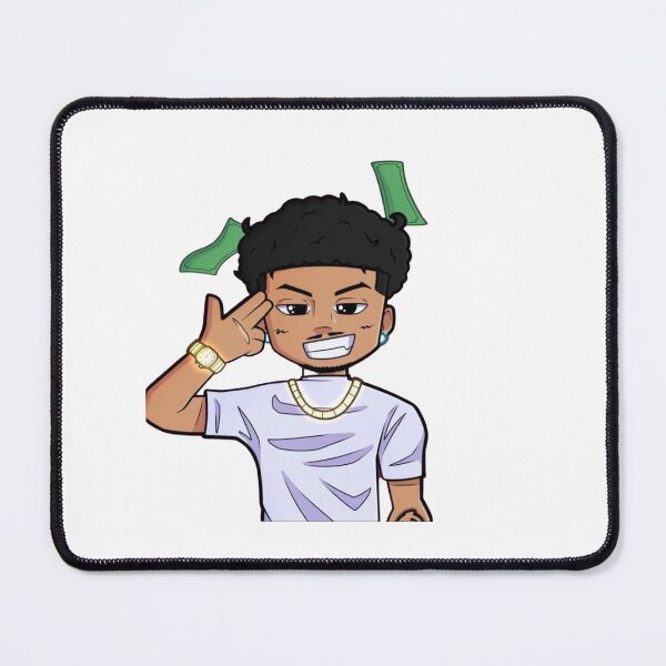 Item preview, trap drip money man designed and sold by mirkos10.
