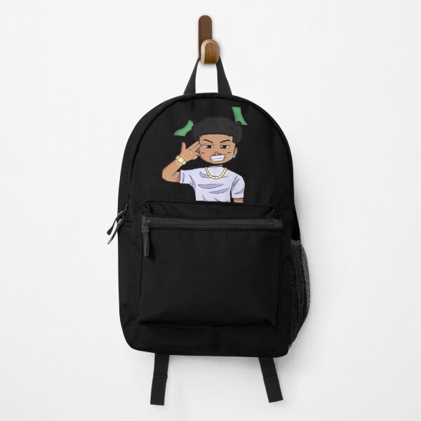 Item preview, trap drip money man designed and sold by mirkos10.