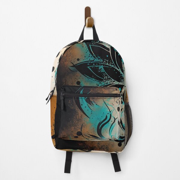Item preview, Tribal Rhythms designed and sold by riquishop.