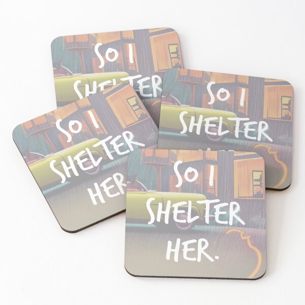 Item preview, so i shelter her. designed and sold by Bethan Rose Studio.