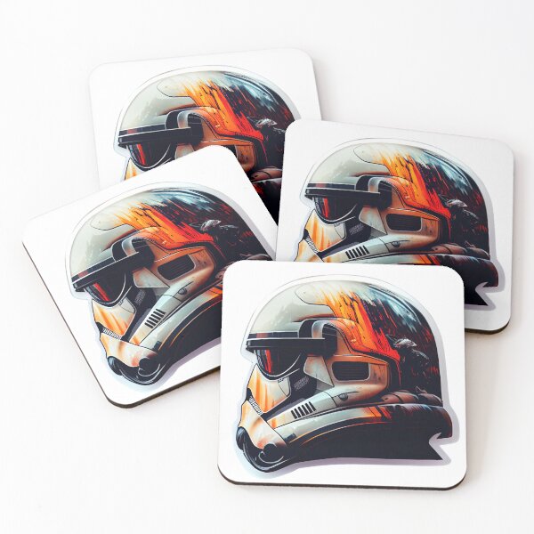 Item preview, Space Helmet designed and sold by MrBadDream.