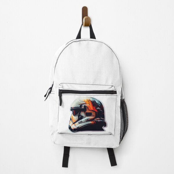 Item preview, Space Helmet designed and sold by MrBadDream.
