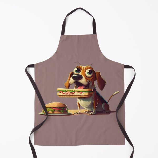 Item preview, I miss my hamburger designed and sold by BOUWaves.