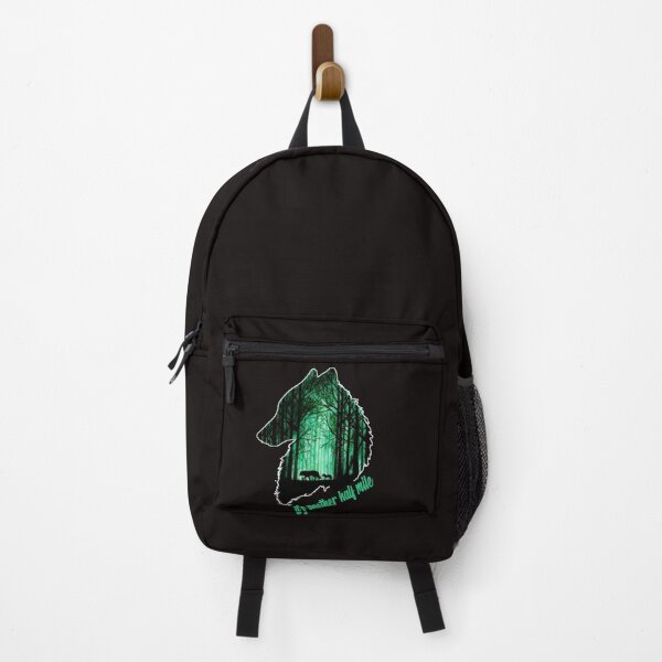 Item preview, it's another half mile or so hiker designed and sold by SENMARO100.
