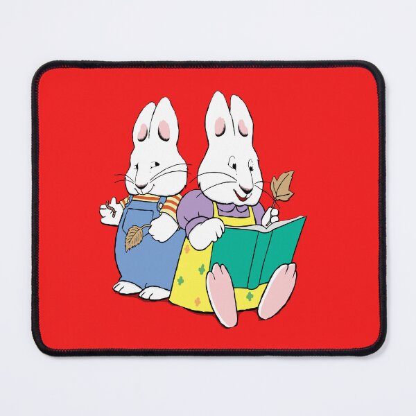 Item preview, Max and Ruby designed and sold by Art-Kido.