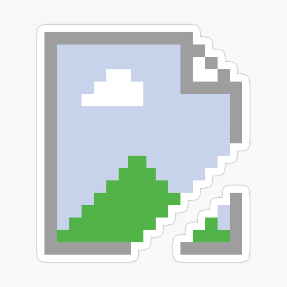 Chrome Shelled Regios Folder Icon by jaywork on DeviantArt