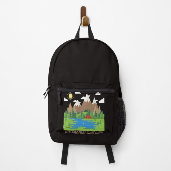 Item preview, it's another half mile or so hiker designed and sold by SENMARO100.