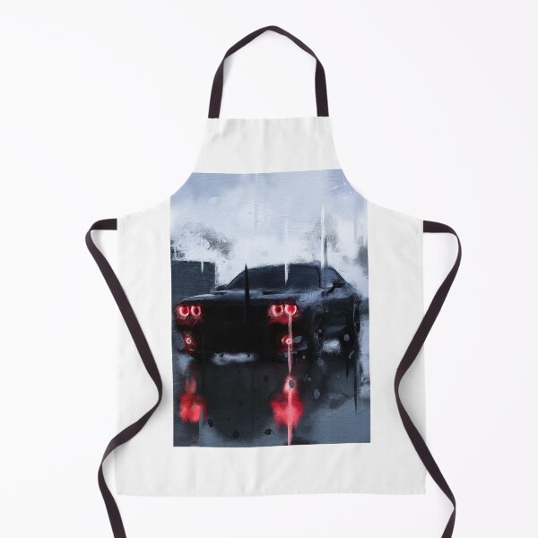 Item preview, Red Eyes  designed and sold by GersonArts.