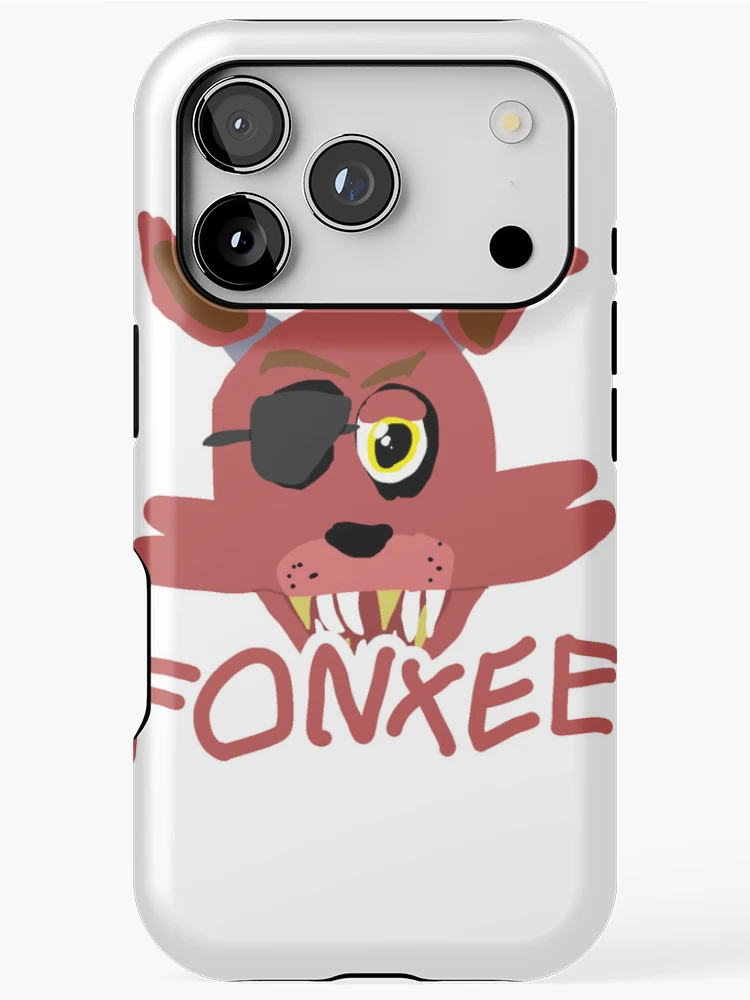 Thumbnail 1 of 4, iPhone Case, Fonxeee designed and sold by Inability.
