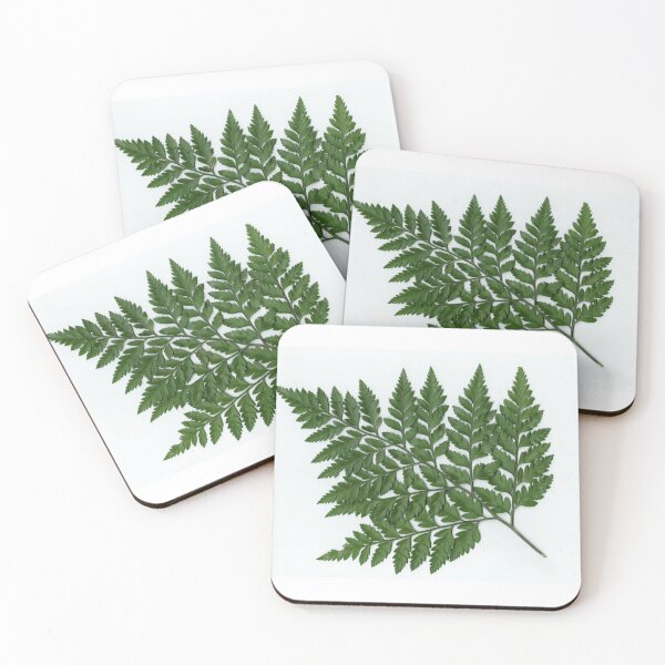 Item preview, Fern designed and sold by farmbrough.