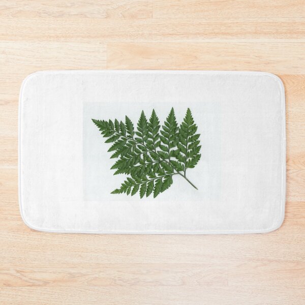 Item preview, Fern designed and sold by farmbrough.