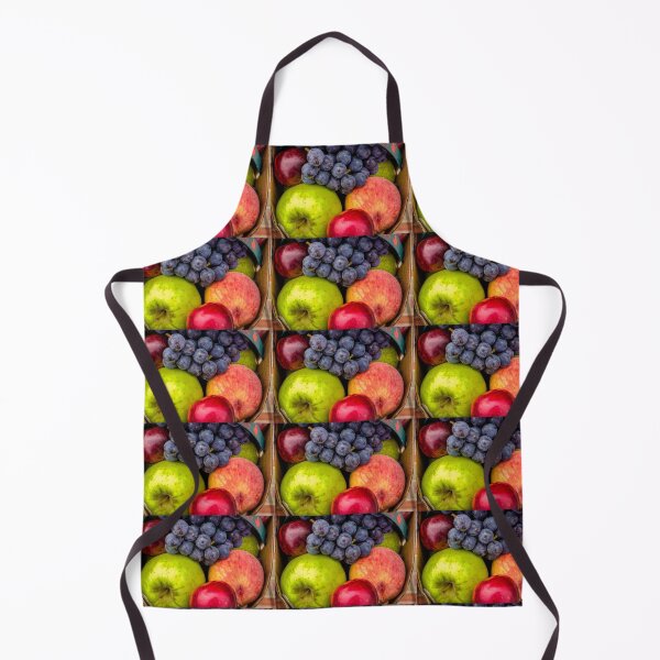 Item preview, Mixed Fruit Basket designed and sold by Robert Alsop.