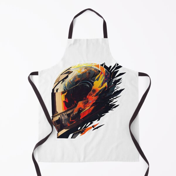 Artikelvorschau, Cool Helmet entworfen und verkauft von MrBadDream.