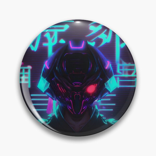 Item preview, evil space skull designed and sold by folskullyz.