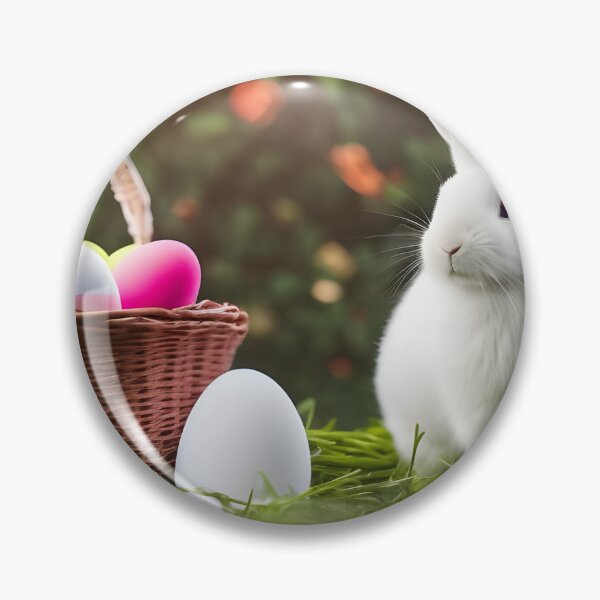 Item preview, Easter Greetings designed and sold by jrk123.