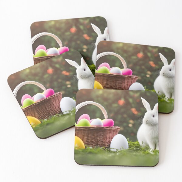 Item preview, Easter Greetings designed and sold by jrk123.