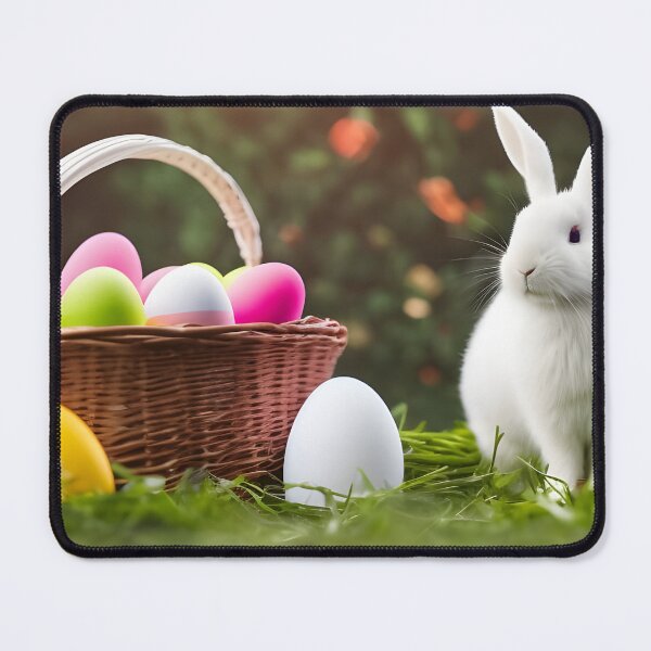 Item preview, Easter Greetings designed and sold by jrk123.