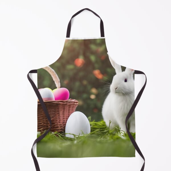 Item preview, Easter Greetings designed and sold by jrk123.