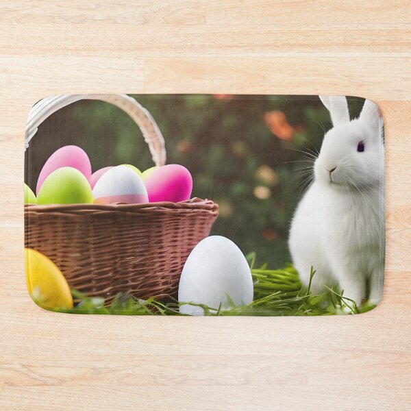 Item preview, Easter Greetings designed and sold by jrk123.