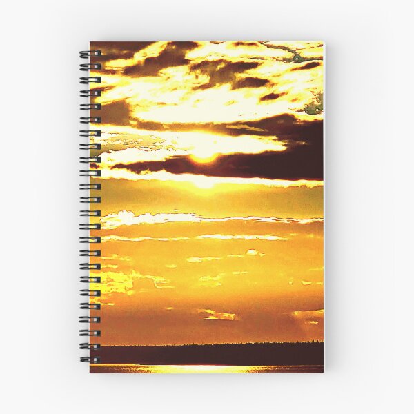 Item preview, Sun Finds The Way designed and sold by LifeNonchalant.
